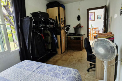 47ff0fb8d7baa4f441239c1ff808e0e6 - 10