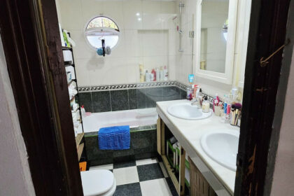 47ff0fb8d7baa4f441239c1ff808e0e6 - 13