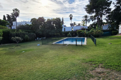 47ff0fb8d7baa4f441239c1ff808e0e6 - 15