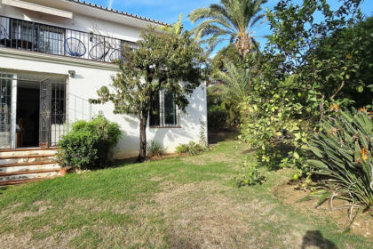 47ff0fb8d7baa4f441239c1ff808e0e6 - 2