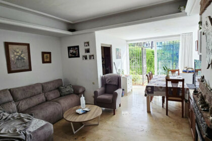 47ff0fb8d7baa4f441239c1ff808e0e6 - 4