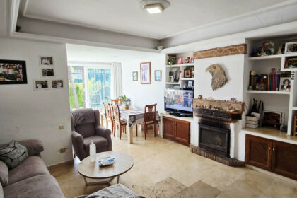 47ff0fb8d7baa4f441239c1ff808e0e6 - 5