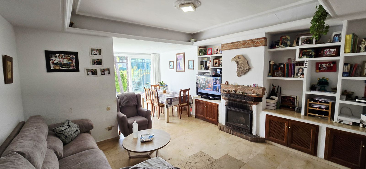 47ff0fb8d7baa4f441239c1ff808e0e6 - 5