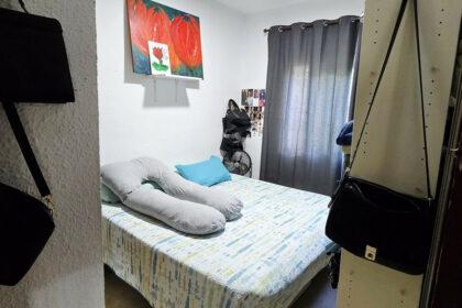 47ff0fb8d7baa4f441239c1ff808e0e6 - 7