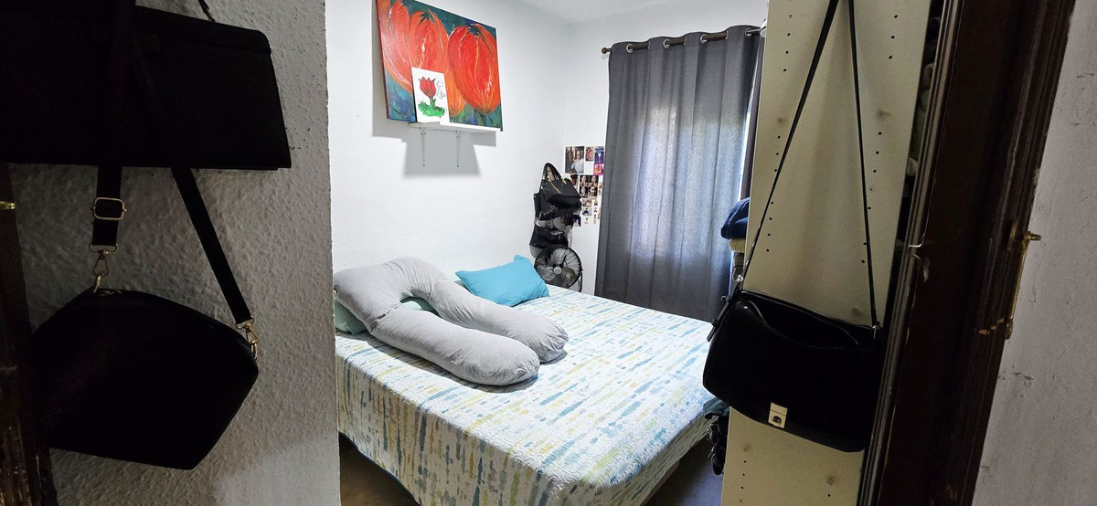 47ff0fb8d7baa4f441239c1ff808e0e6 - 7