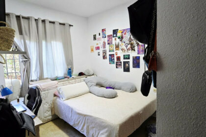 47ff0fb8d7baa4f441239c1ff808e0e6 - 8