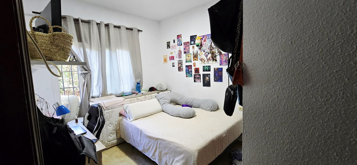 47ff0fb8d7baa4f441239c1ff808e0e6 - 8