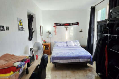 47ff0fb8d7baa4f441239c1ff808e0e6 - 9