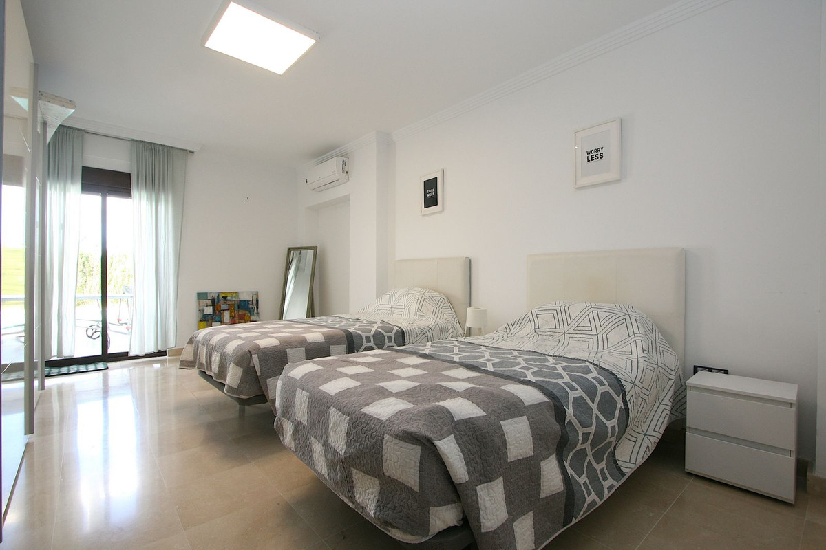 48240c683e311abbef68c700674ad9a8 - 10