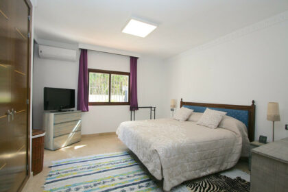 48240c683e311abbef68c700674ad9a8 - 11