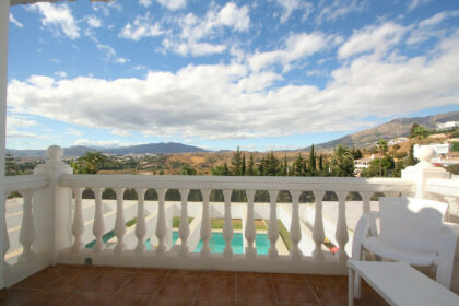 48240c683e311abbef68c700674ad9a8 - 16