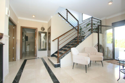 48240c683e311abbef68c700674ad9a8 - 2