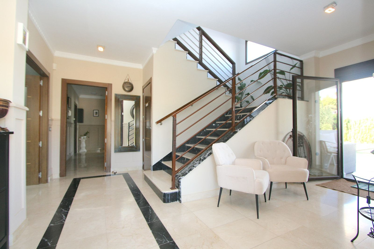 48240c683e311abbef68c700674ad9a8 - 2