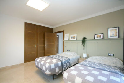 48240c683e311abbef68c700674ad9a8 - 22