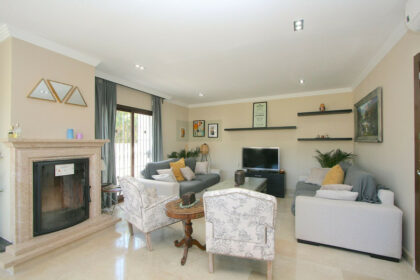 48240c683e311abbef68c700674ad9a8 - 3