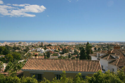 48240c683e311abbef68c700674ad9a8 - 30