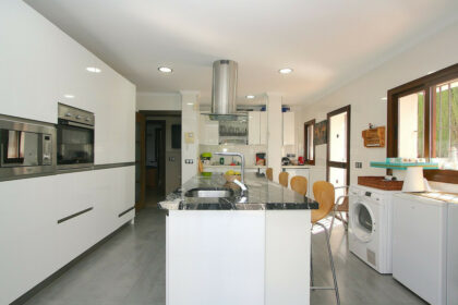 48240c683e311abbef68c700674ad9a8 - 38