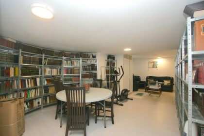 48240c683e311abbef68c700674ad9a8 - 40