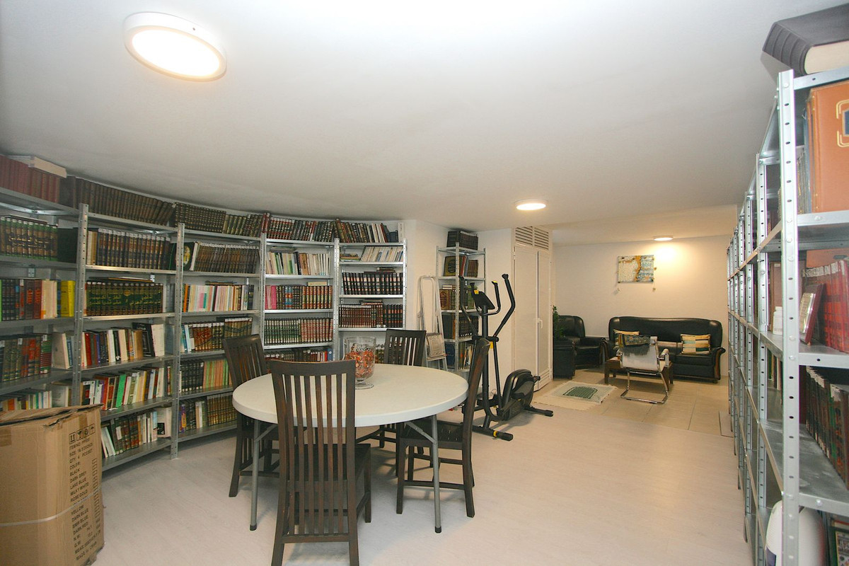 48240c683e311abbef68c700674ad9a8 - 40