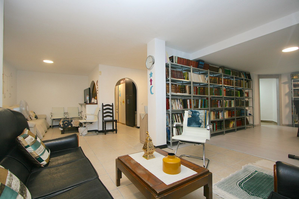 48240c683e311abbef68c700674ad9a8 - 41