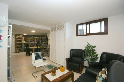 48240c683e311abbef68c700674ad9a8 - 42