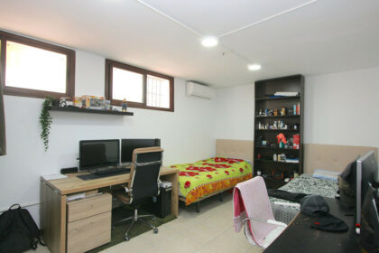 48240c683e311abbef68c700674ad9a8 - 43