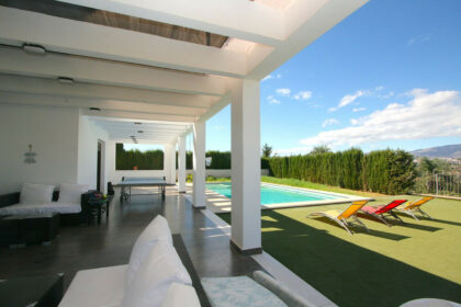 48240c683e311abbef68c700674ad9a8 - 8