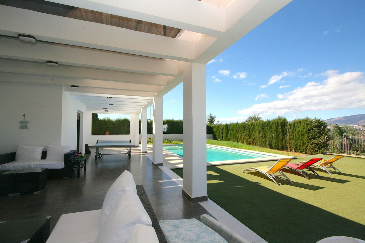 48240c683e311abbef68c700674ad9a8 - 8