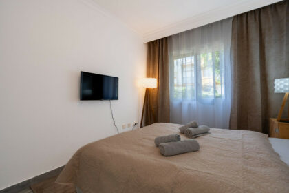 486465f3ee2612cc06acde807121ed01 - 10