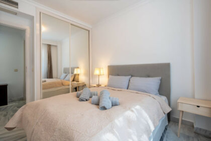 486465f3ee2612cc06acde807121ed01 - 11