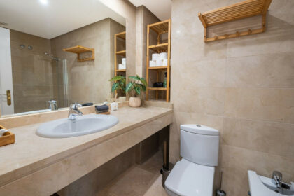 486465f3ee2612cc06acde807121ed01 - 13