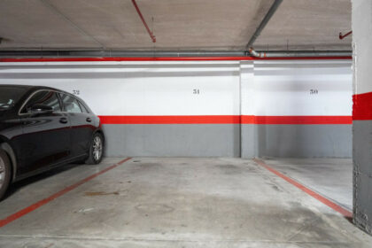 486465f3ee2612cc06acde807121ed01 - 16