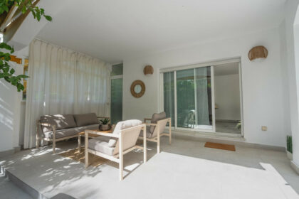 486465f3ee2612cc06acde807121ed01 - 4