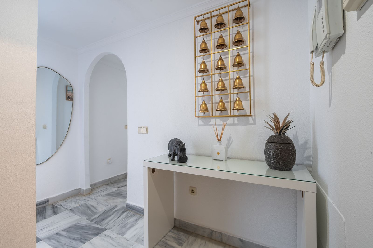 486465f3ee2612cc06acde807121ed01 - 6