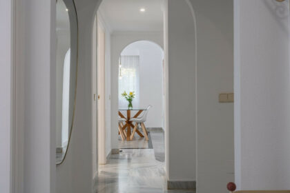 486465f3ee2612cc06acde807121ed01 - 8