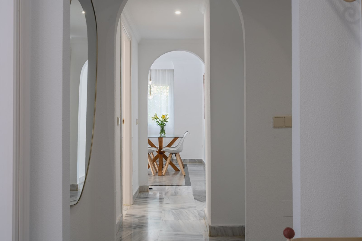 486465f3ee2612cc06acde807121ed01 - 8