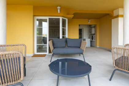 49881e5da3c5eedb0fe8028f22990427 - 18