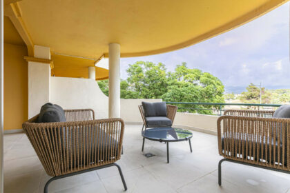 49881e5da3c5eedb0fe8028f22990427 - 21