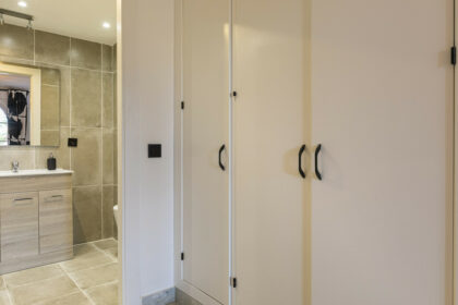 49881e5da3c5eedb0fe8028f22990427 - 30