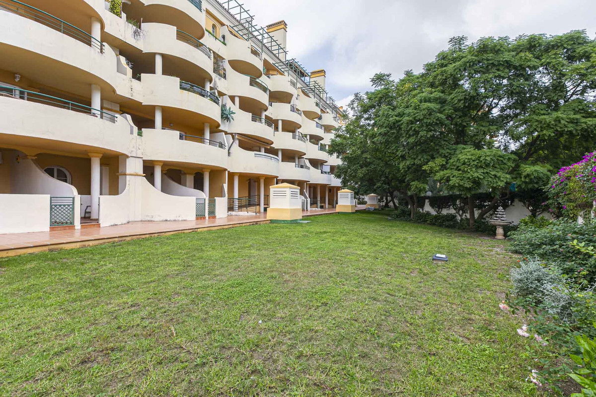 49881e5da3c5eedb0fe8028f22990427 - 45