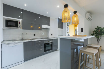 49881e5da3c5eedb0fe8028f22990427 - 6