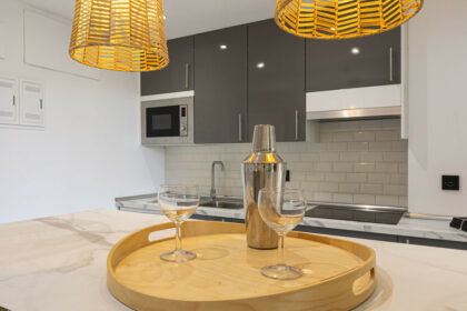 49881e5da3c5eedb0fe8028f22990427 - 8