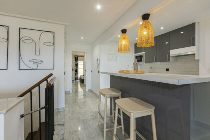 49881e5da3c5eedb0fe8028f22990427 - 9