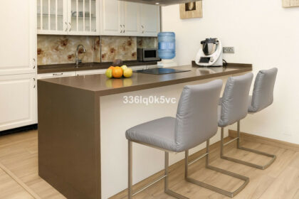 49b3344587fa662f466e98f9007ad4da - 10