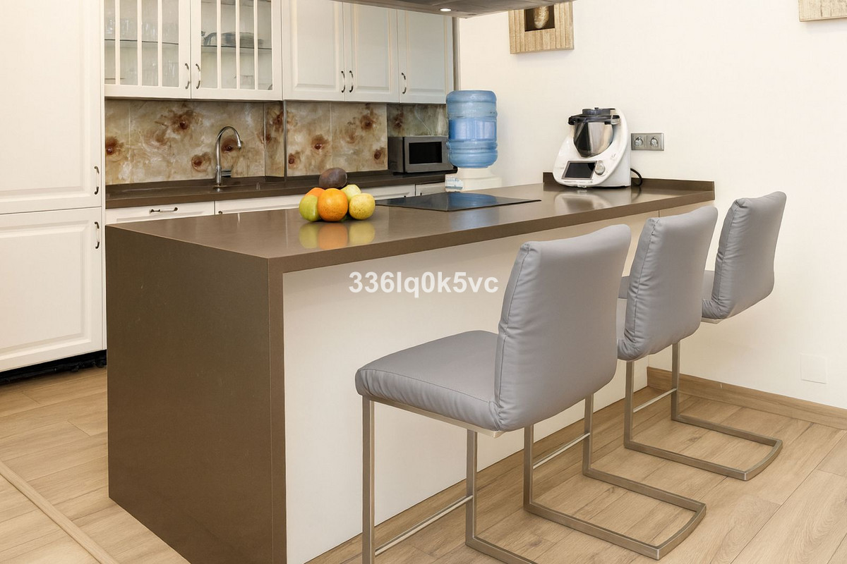 49b3344587fa662f466e98f9007ad4da - 10