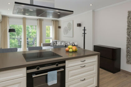 49b3344587fa662f466e98f9007ad4da - 12