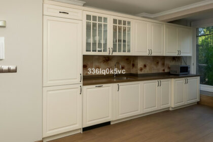 49b3344587fa662f466e98f9007ad4da - 13