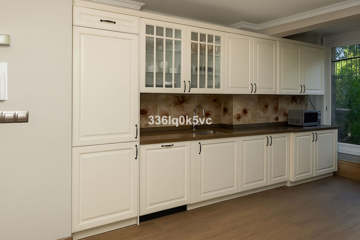 49b3344587fa662f466e98f9007ad4da - 13