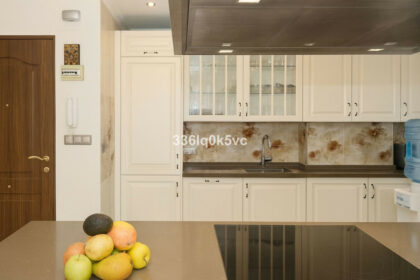 49b3344587fa662f466e98f9007ad4da - 14