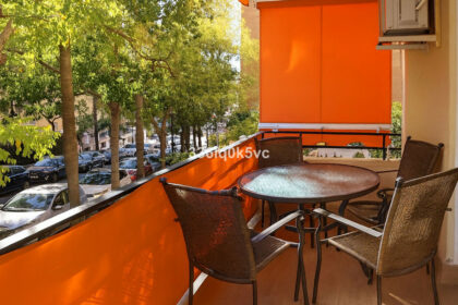 49b3344587fa662f466e98f9007ad4da - 16